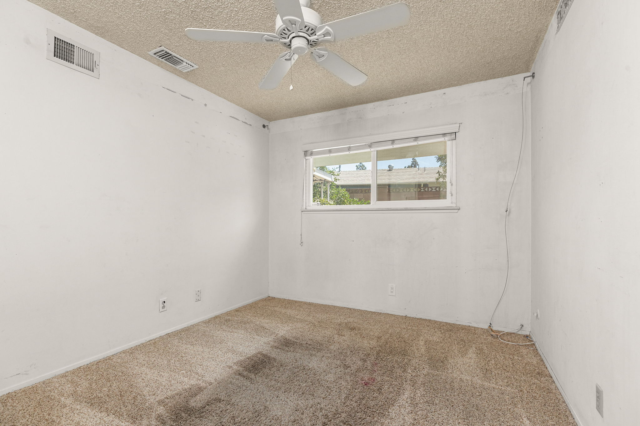 2214 Grafton St, Simi Valley, CA 93063, USA Photo 17