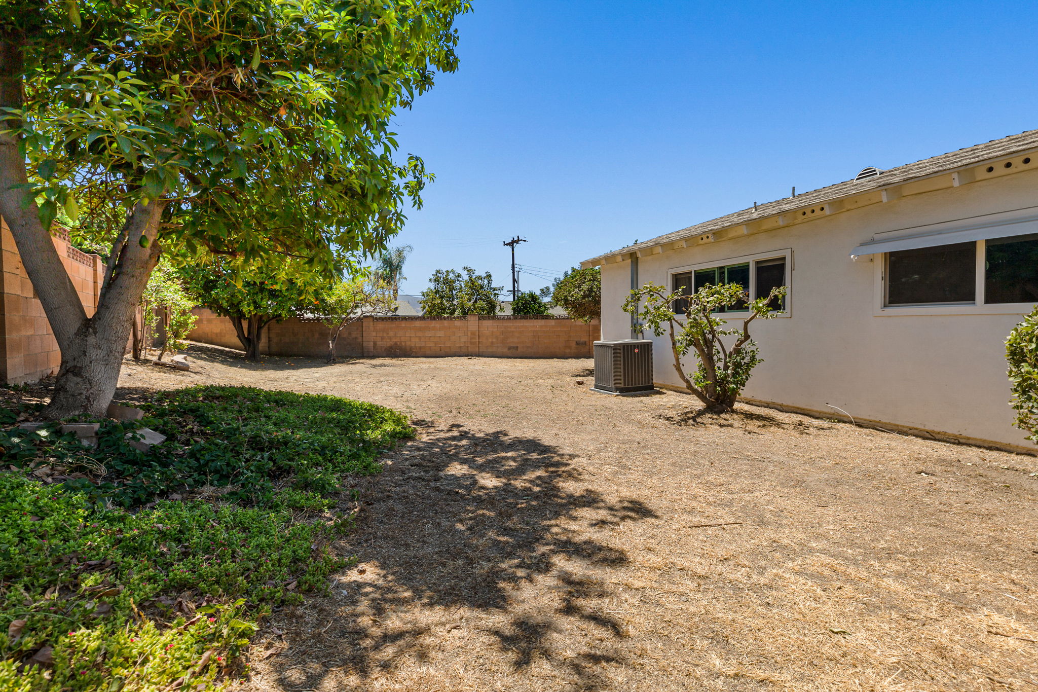 2214 Grafton St, Simi Valley, CA 93063, USA Photo 21
