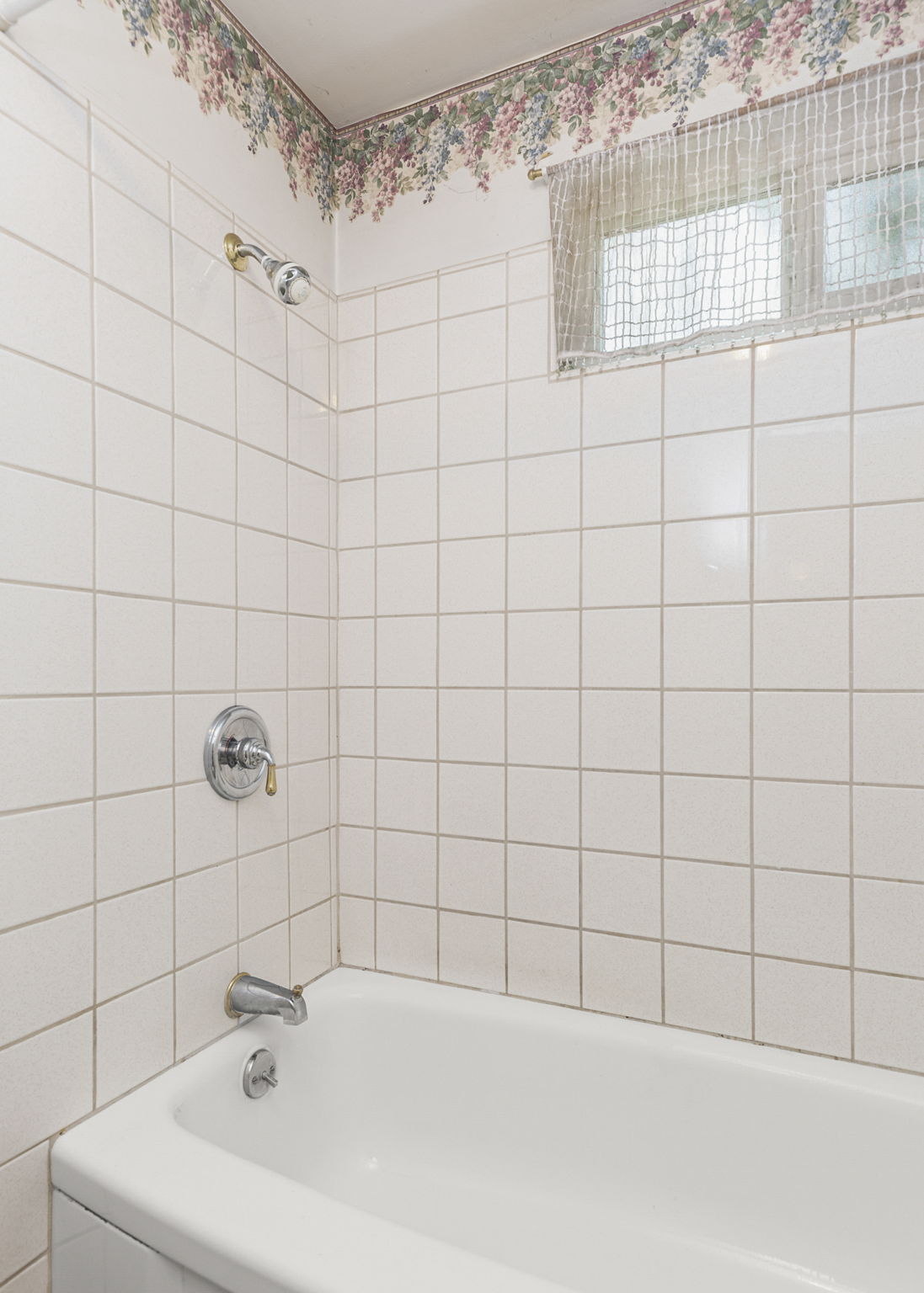 2214 Grafton St, Simi Valley, CA 93063, USA Photo 16