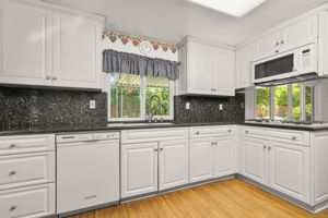 2214 Grafton St, Simi Valley, CA 93063, USA Photo 8