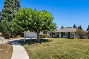 2214 Grafton St, Simi Valley, CA 93063, USA Photo 1