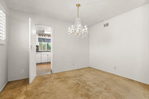 2214 Grafton St, Simi Valley, CA 93063, USA Photo 6
