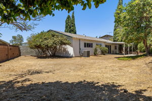 2214 Grafton St, Simi Valley, CA 93063, USA Photo 19