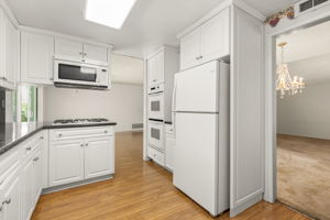 2214 Grafton St, Simi Valley, CA 93063, USA Photo 9