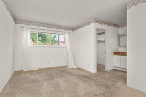 2214 Grafton St, Simi Valley, CA 93063, USA Photo 12