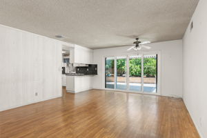 2214 Grafton St, Simi Valley, CA 93063, USA Photo 10