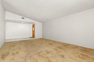 2214 Grafton St, Simi Valley, CA 93063, USA Photo 5