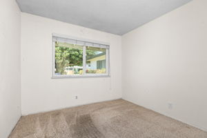 2214 Grafton St, Simi Valley, CA 93063, USA Photo 17