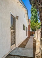 2214 Grafton St, Simi Valley, CA 93063, USA Photo 23