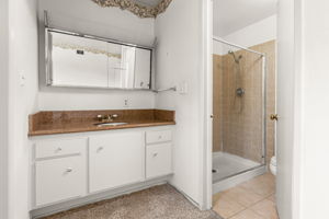 2214 Grafton St, Simi Valley, CA 93063, USA Photo 13