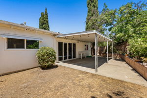 2214 Grafton St, Simi Valley, CA 93063, USA Photo 21