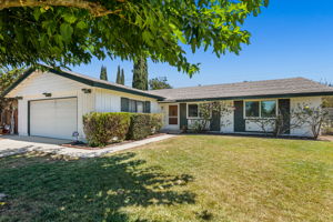 2214 Grafton St, Simi Valley, CA 93063, USA Photo 0