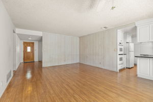 2214 Grafton St, Simi Valley, CA 93063, USA Photo 11