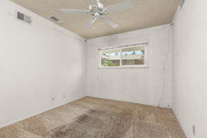 2214 Grafton St, Simi Valley, CA 93063, USA Photo 16