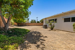 2214 Grafton St, Simi Valley, CA 93063, USA Photo 20