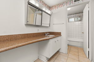 2214 Grafton St, Simi Valley, CA 93063, USA Photo 14