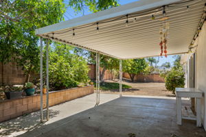 2214 Grafton St, Simi Valley, CA 93063, USA Photo 22