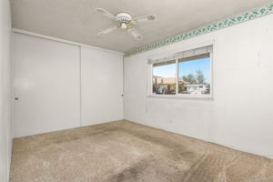2214 Grafton St, Simi Valley, CA 93063, USA Photo 18