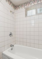 2214 Grafton St, Simi Valley, CA 93063, USA Photo 15