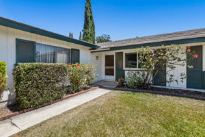 2214 Grafton St, Simi Valley, CA 93063, USA Photo 3