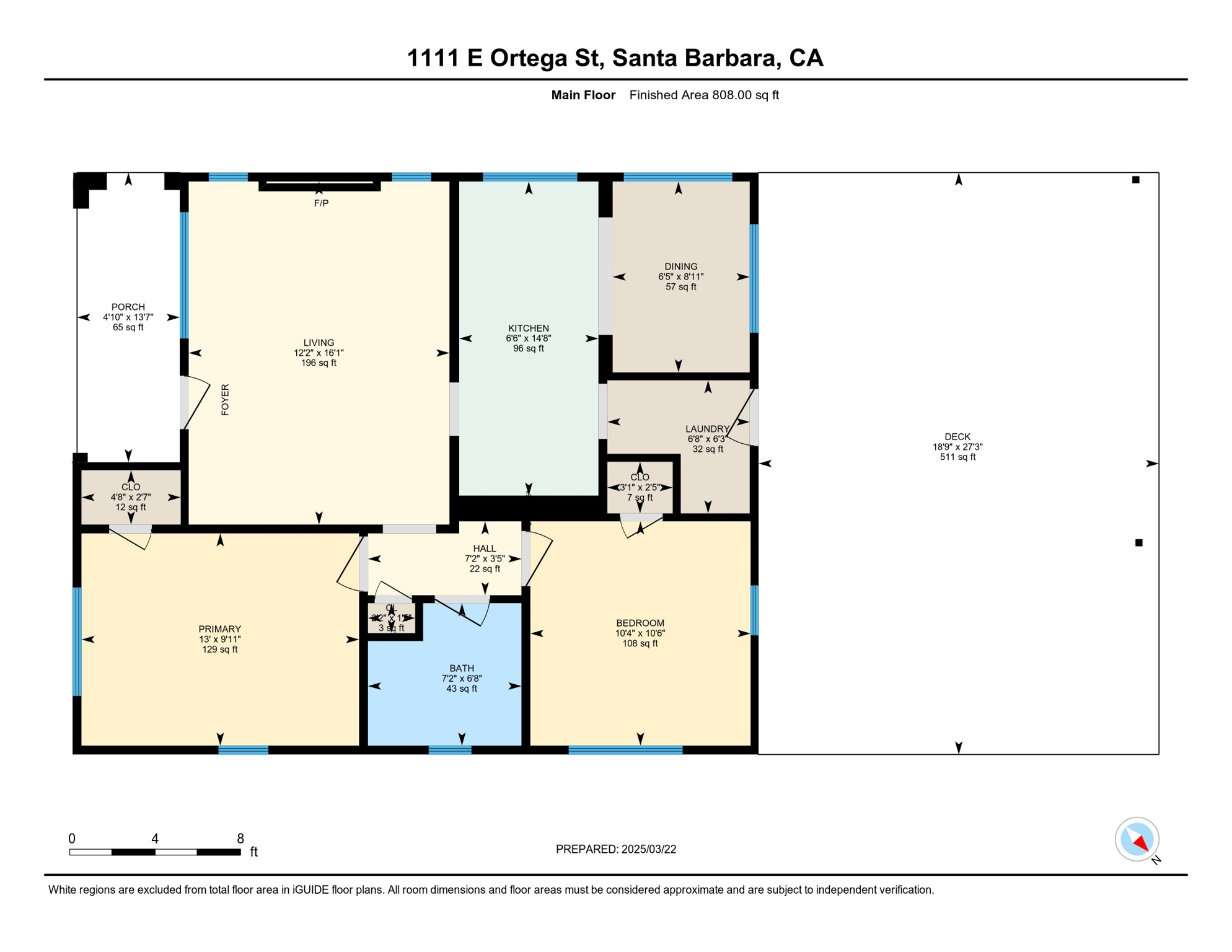1111 E Ortega St_floor_imperial_en_1