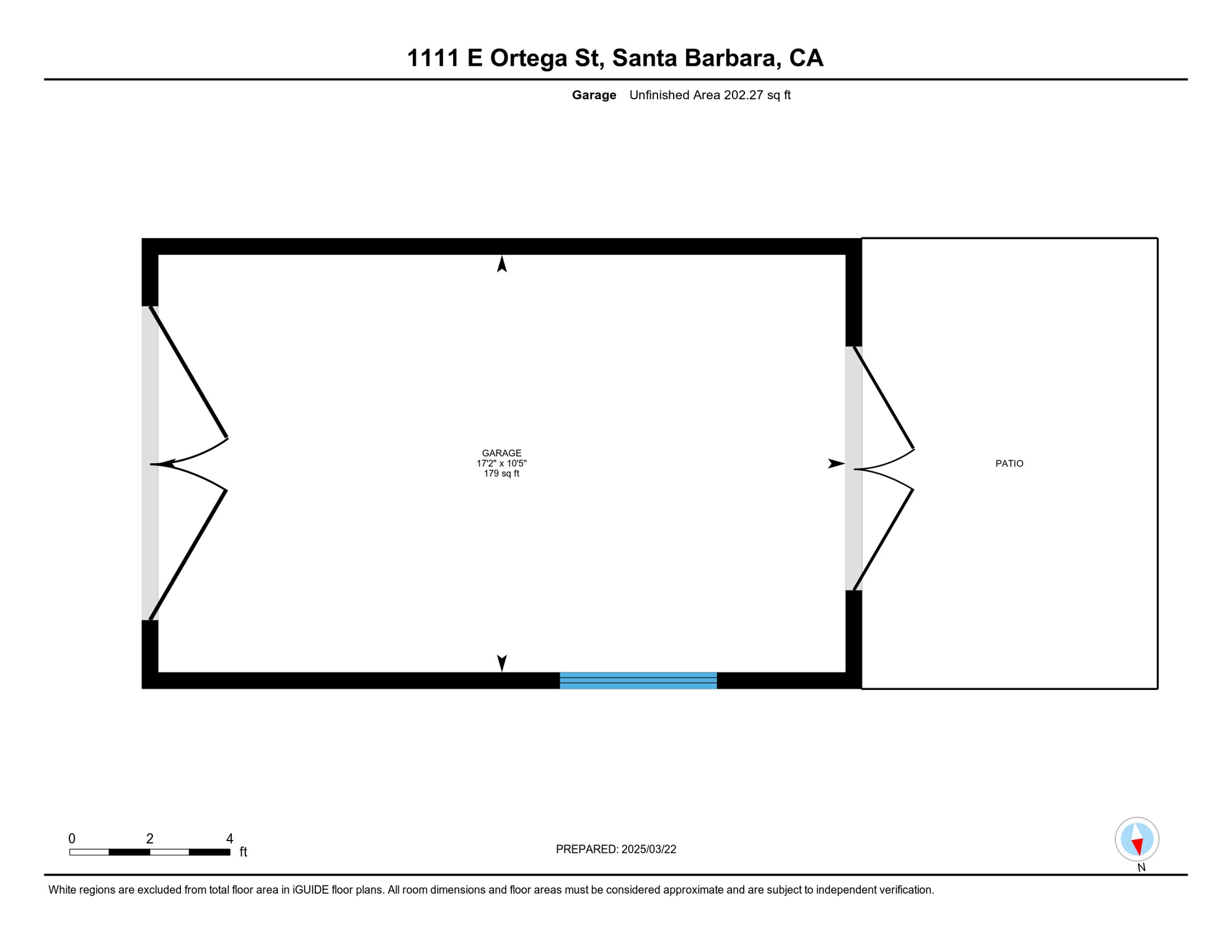 1111 E Ortega St_floor_imperial_en_2