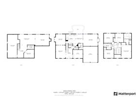 Floorplan #0