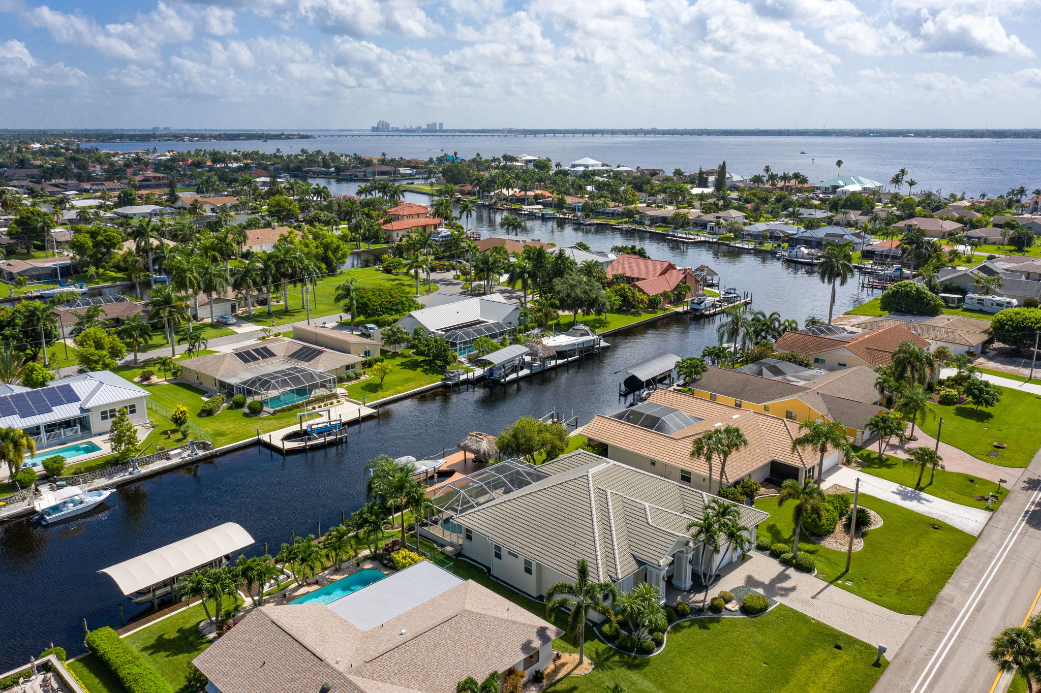 1939 Savona Pkwy, Cape Coral, FL 33904 VisualPRO Photography