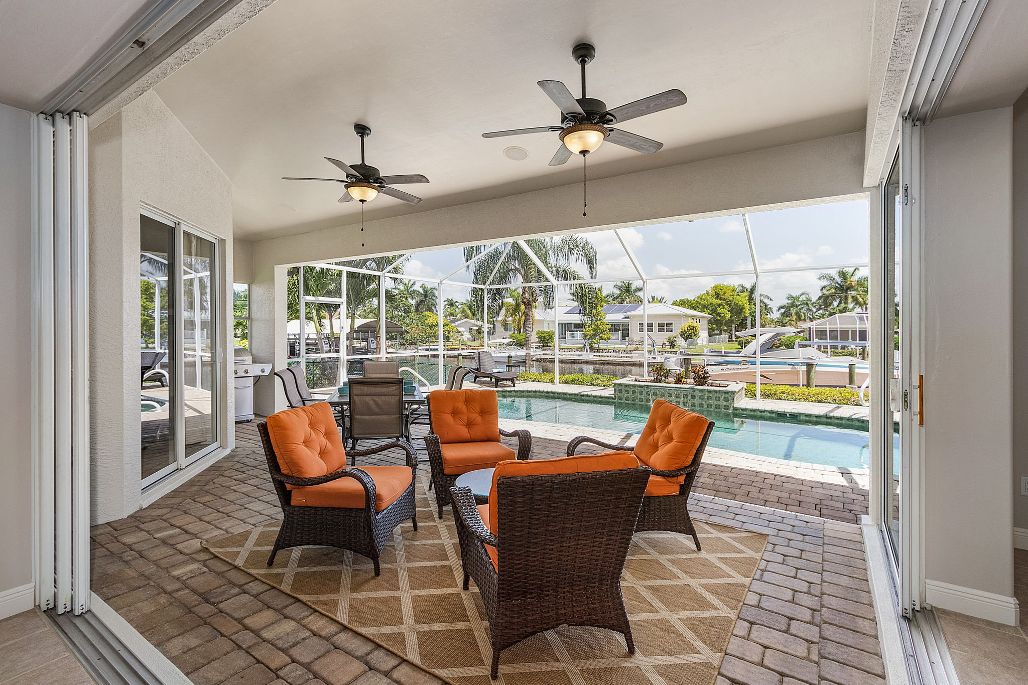 1939 Savona Pkwy, Cape Coral, FL 33904 VisualPRO Photography