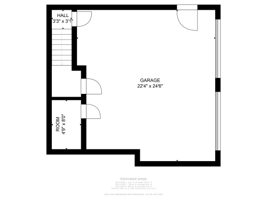 Floorplan #0