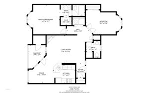 Floorplan #0