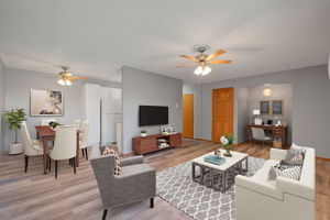 12962 Nicollet Ave,  #202 Burnsville, MN 55369, US Photo 0