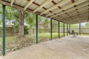 1516 Clearview Loop, Round Rock, TX 78664, USA Photo 24