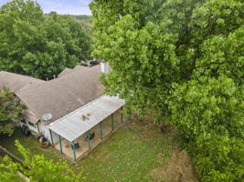 1516 Clearview Loop, Round Rock, TX 78664, USA Photo 34