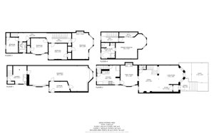 Floorplan #4