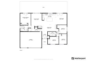 Floorplan #0