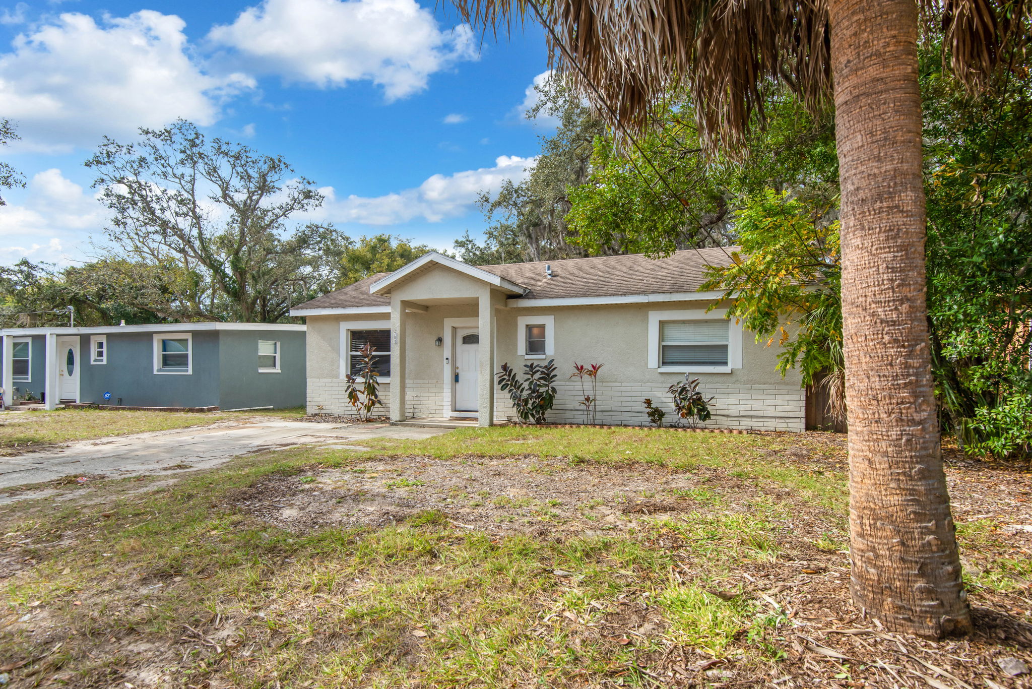 704 Lincoln Ave, Tarpon Springs, FL 34689 HDShowings Real Estate