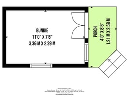  Photo 0