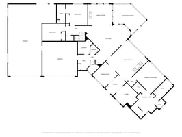 Main Floor