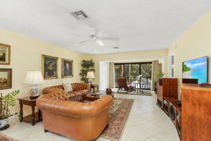 1664 Spoonbill Ln, Naples, FL 34105, US Photo 3