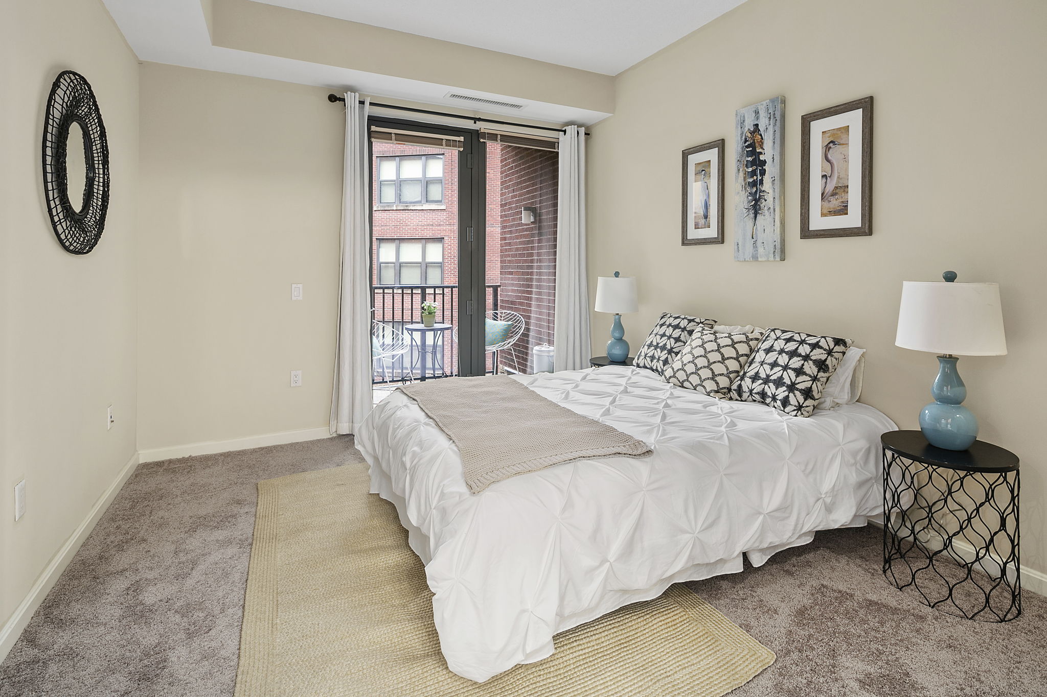 1390 Kenyon St NW #709, Washington, DC 20010, US Photo 32