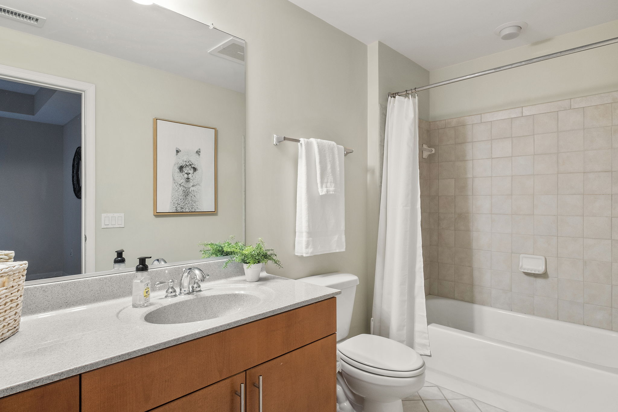 1390 Kenyon St NW #709, Washington, DC 20010, US Photo 35