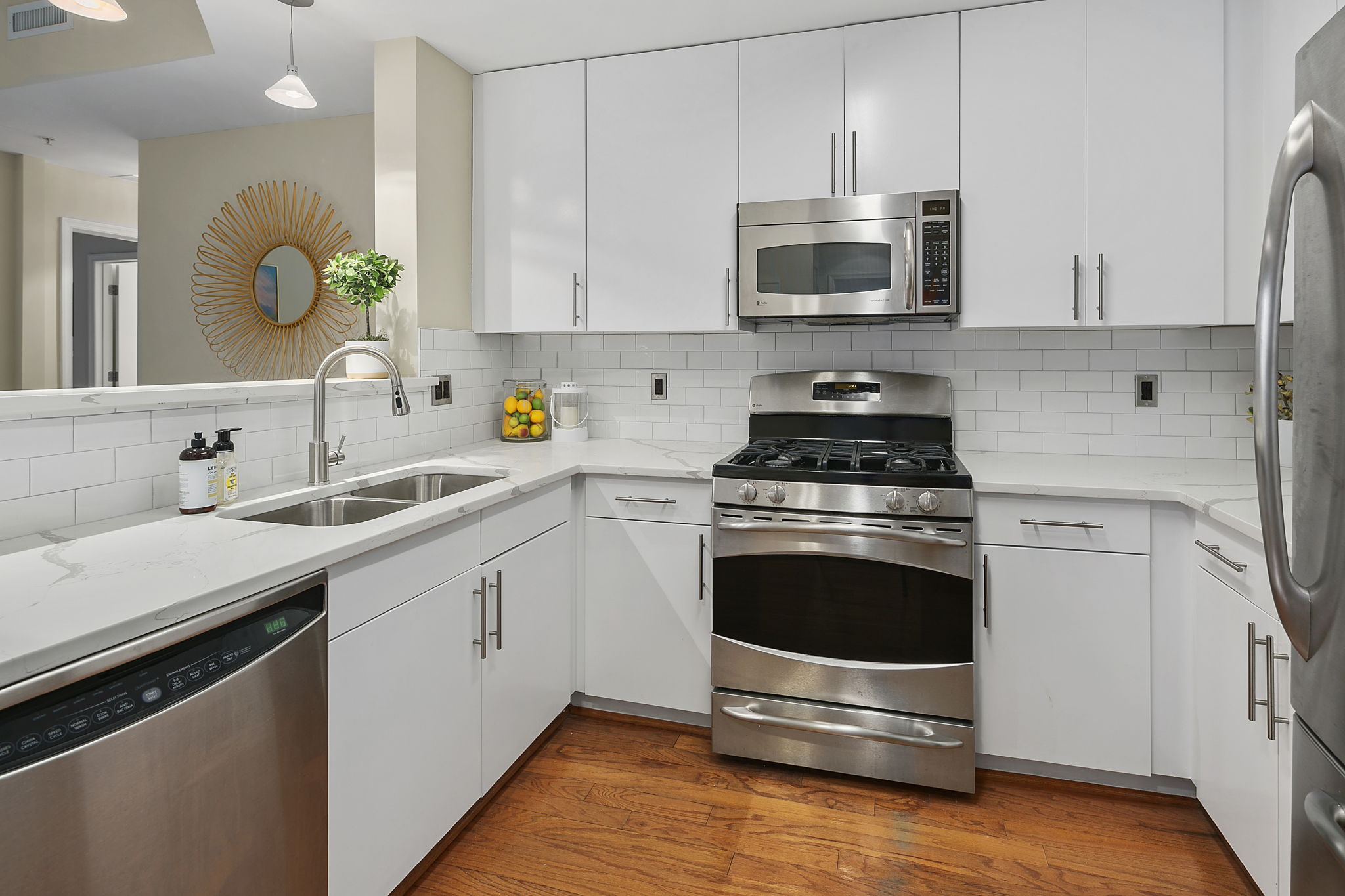 1390 Kenyon St NW #709, Washington, DC 20010, US Photo 17