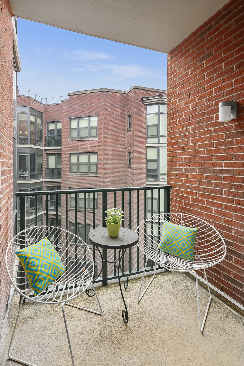 1390 Kenyon St NW #709, Washington, DC 20010, US Photo 38