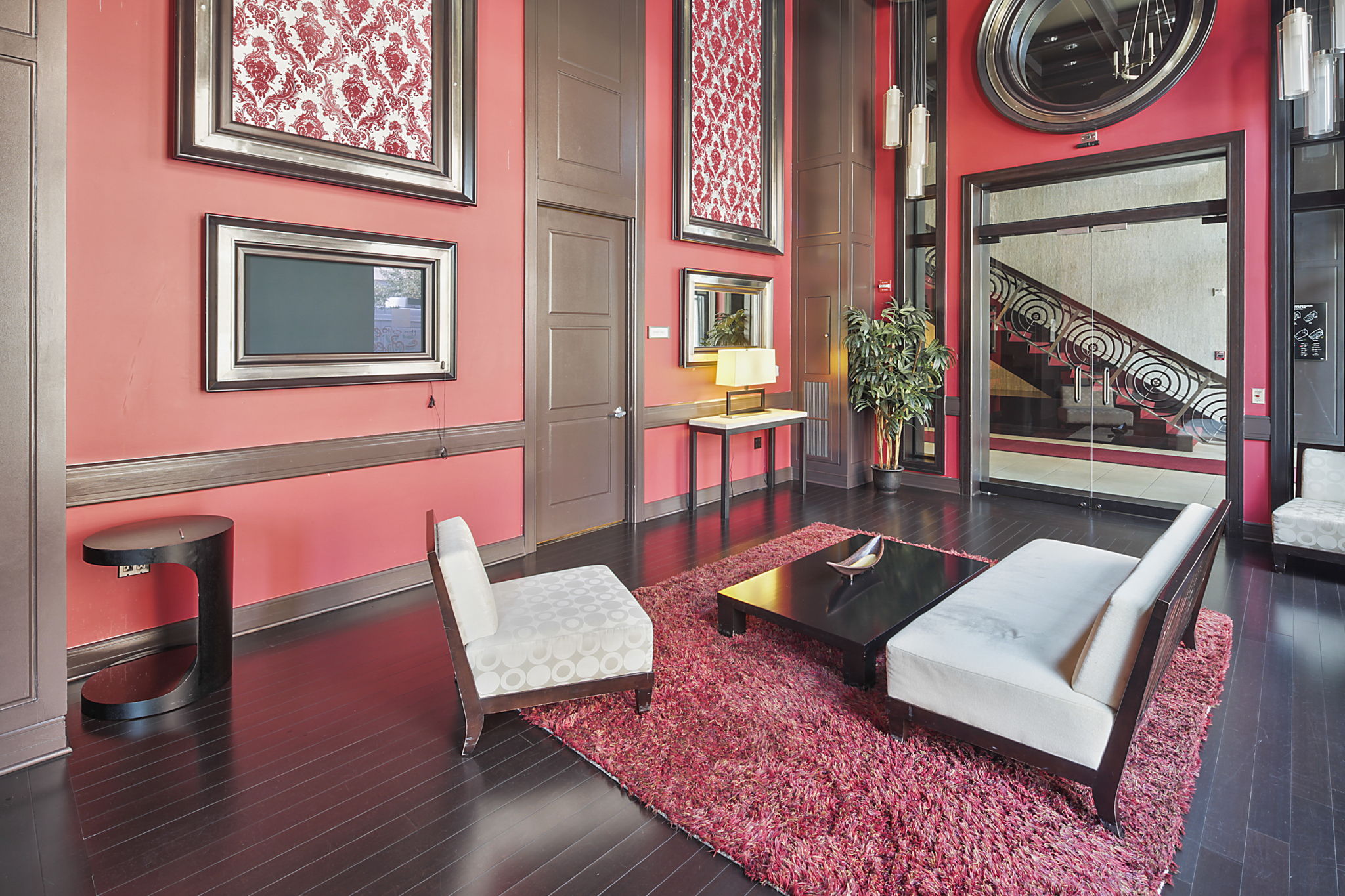 1390 Kenyon St NW #709, Washington, DC 20010, US Photo 8