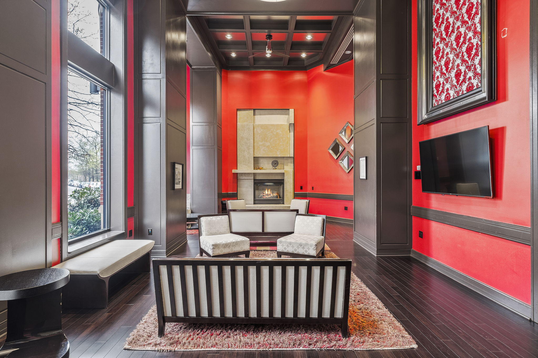 1390 Kenyon St NW #709, Washington, DC 20010, US Photo 10