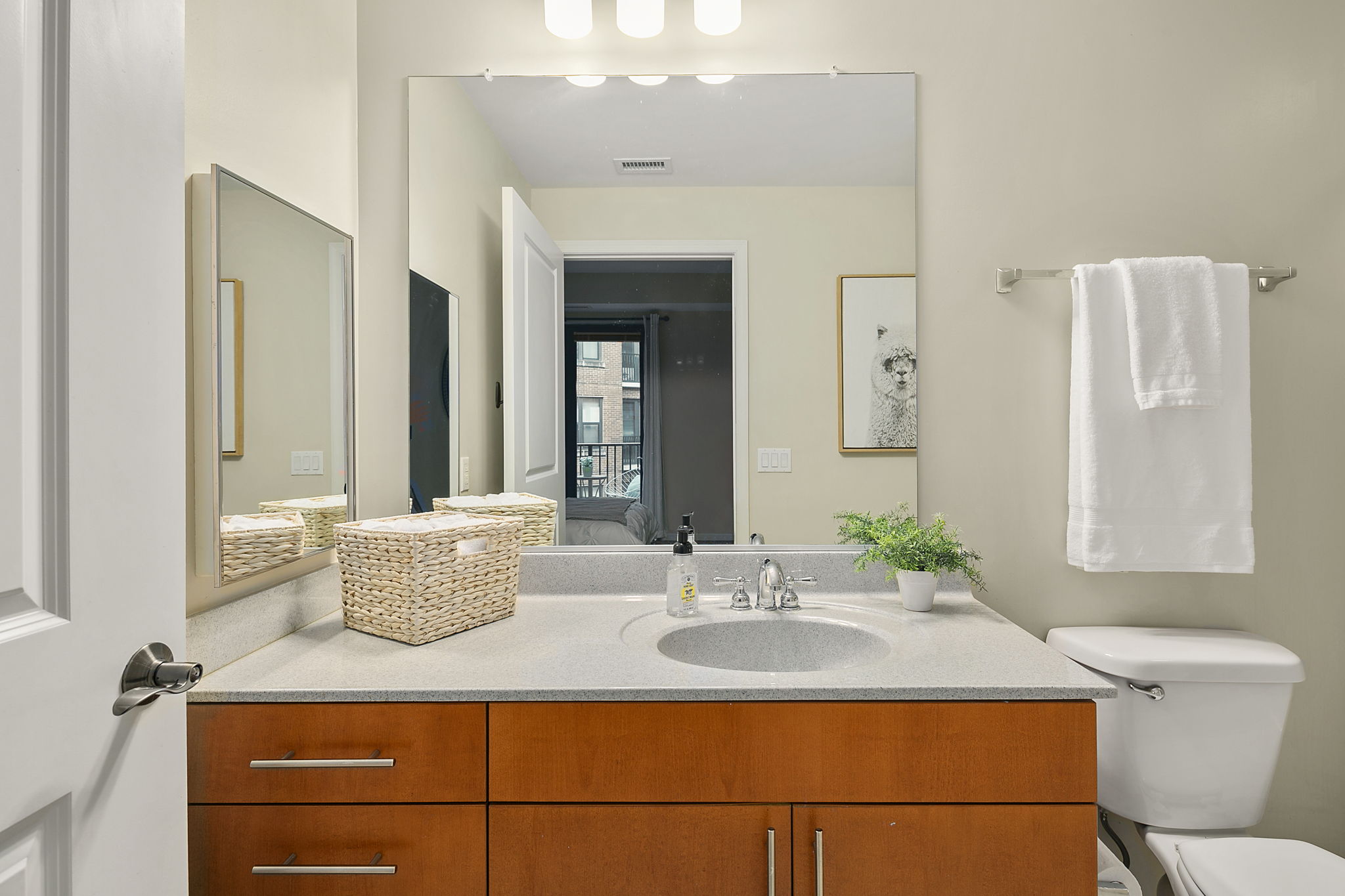 1390 Kenyon St NW #709, Washington, DC 20010, US Photo 34