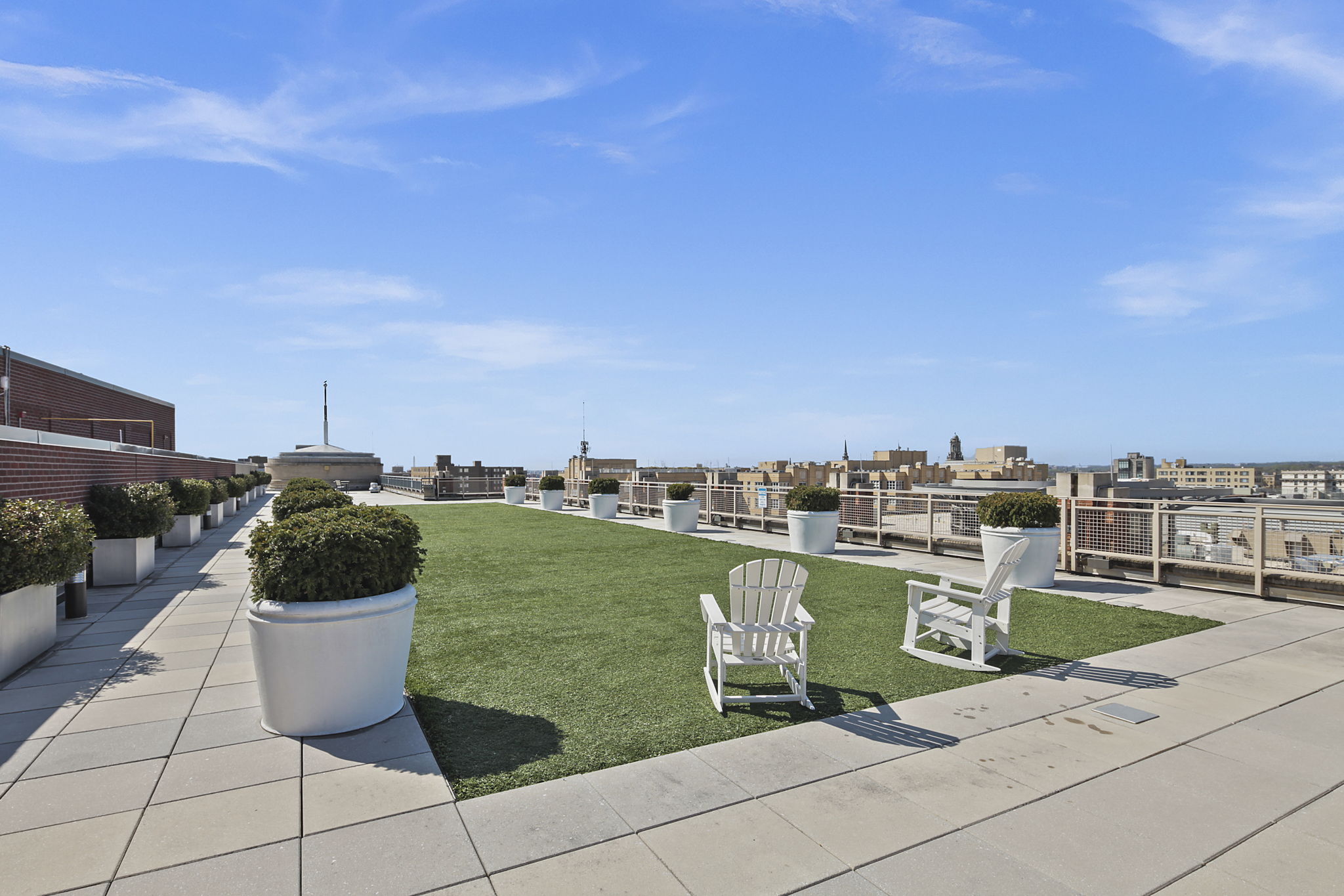 1390 Kenyon St NW #709, Washington, DC 20010, US Photo 45