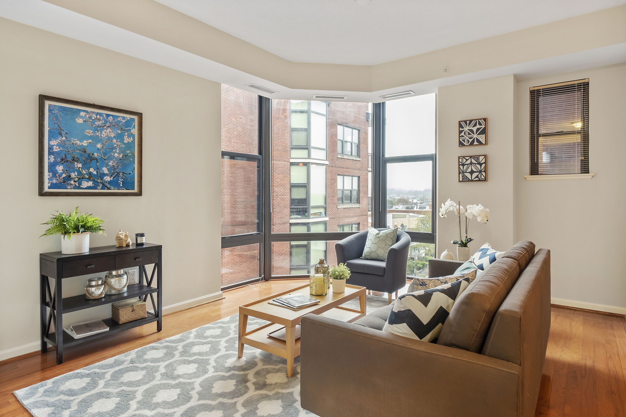 1390 Kenyon St NW #709, Washington, DC 20010, US Photo 27