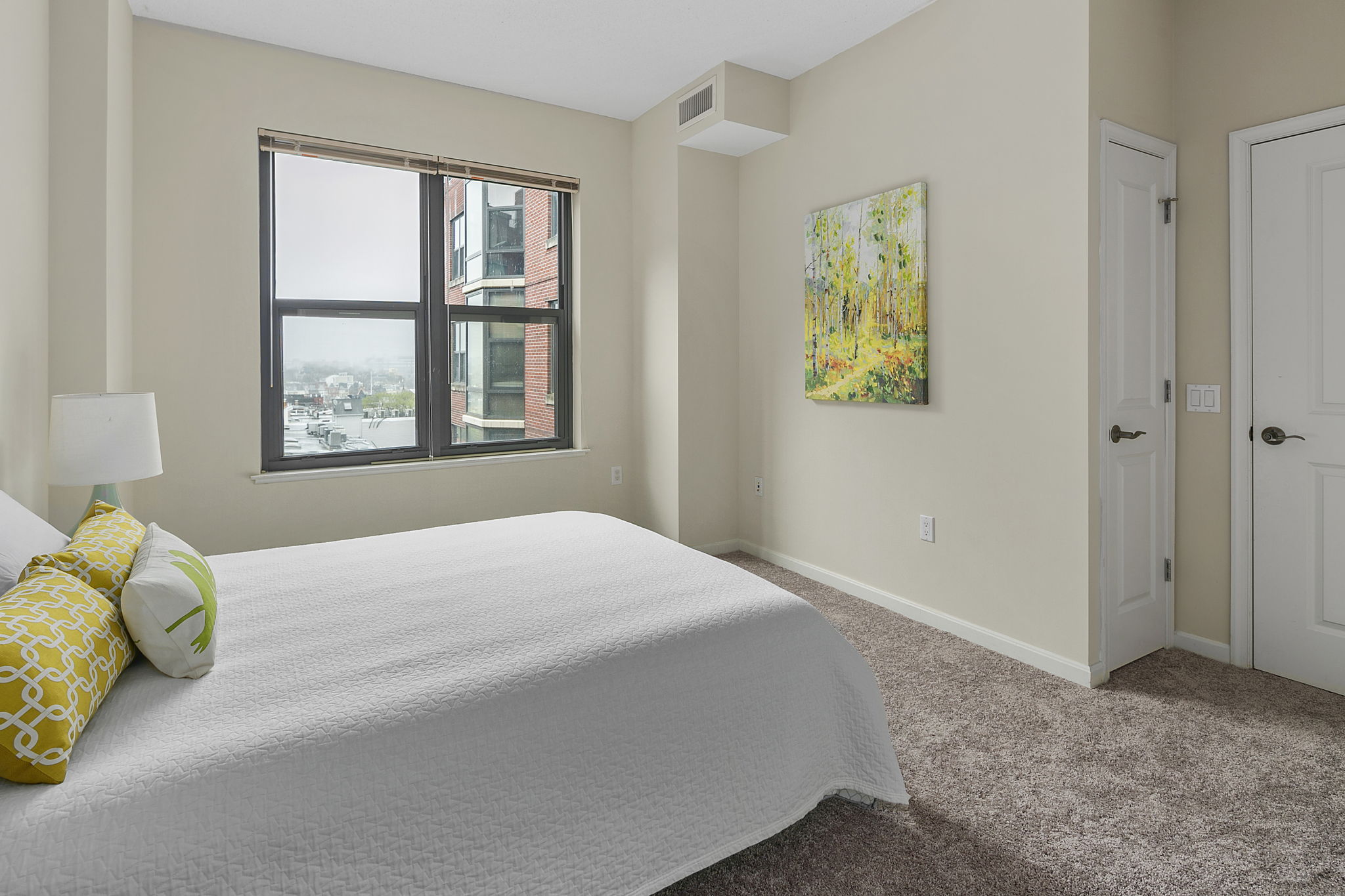 1390 Kenyon St NW #709, Washington, DC 20010, US Photo 40